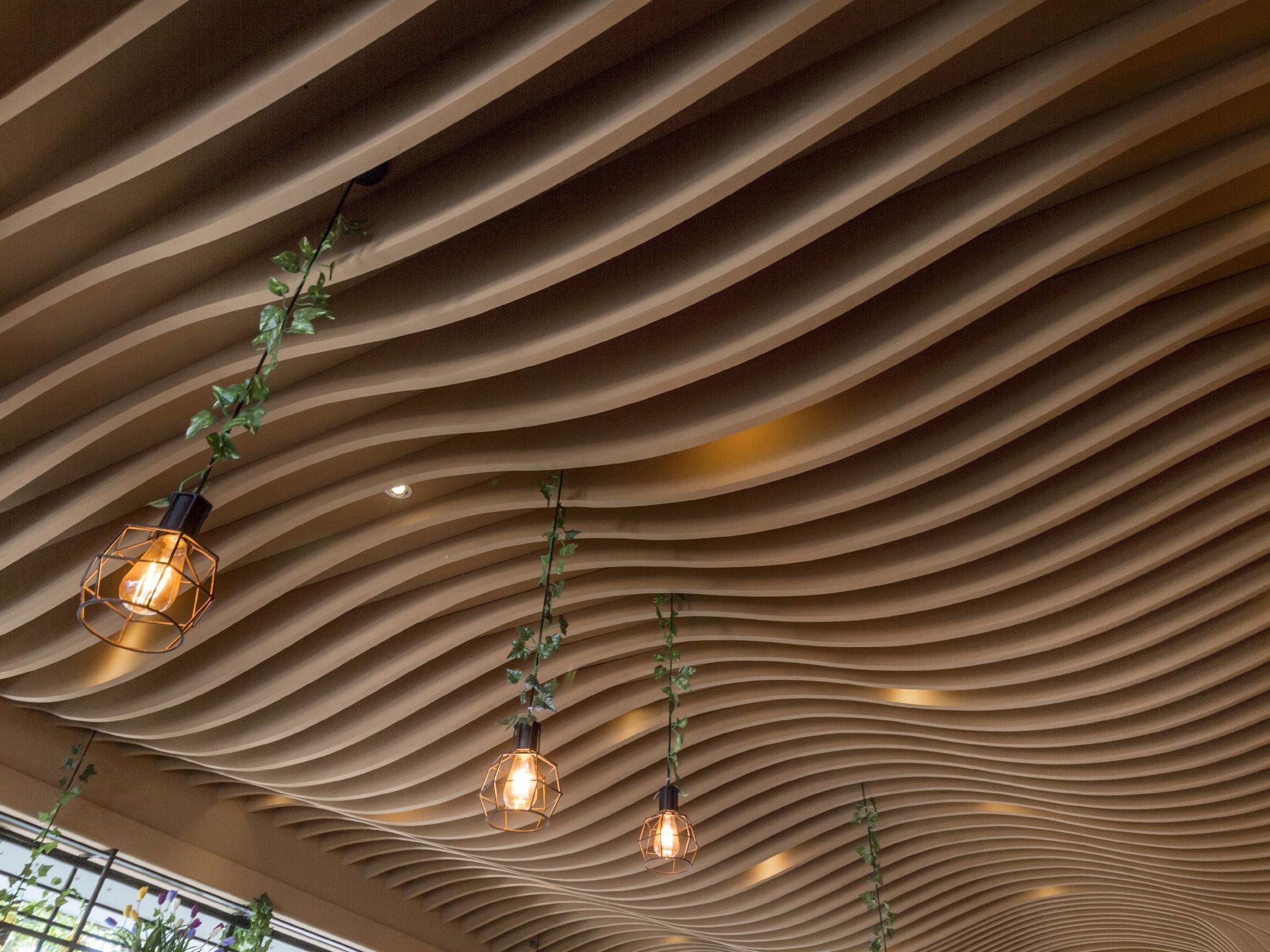 Kuta Angel Hotel - Luxurious Living 외부 사진