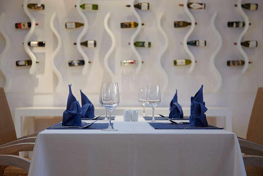 Kuta Angel Hotel - Luxurious Living 외부 사진