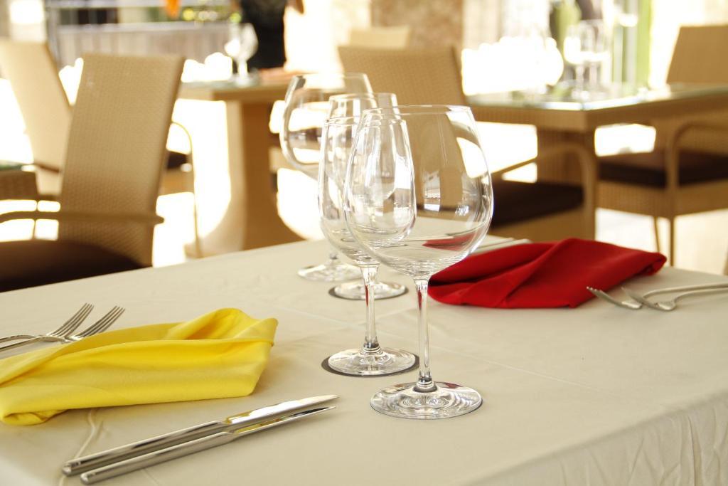 Kuta Angel Hotel - Luxurious Living 외부 사진