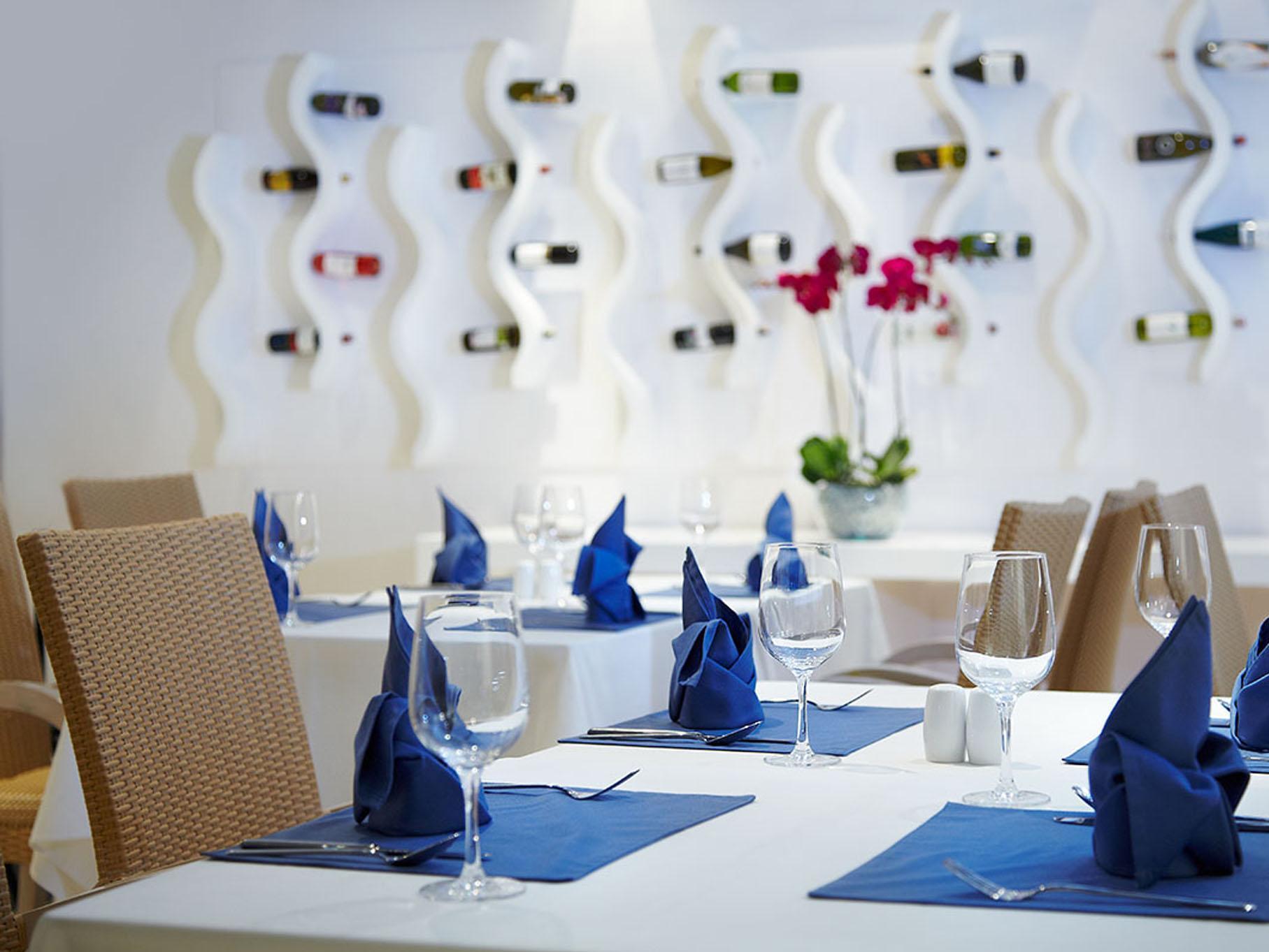 Kuta Angel Hotel - Luxurious Living 외부 사진