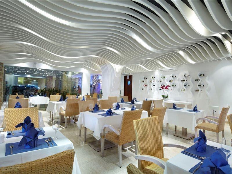 Kuta Angel Hotel - Luxurious Living 외부 사진