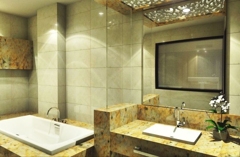 Kuta Angel Hotel - Luxurious Living 외부 사진