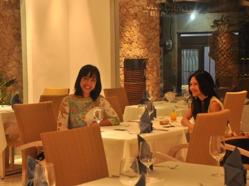 Kuta Angel Hotel - Luxurious Living 외부 사진
