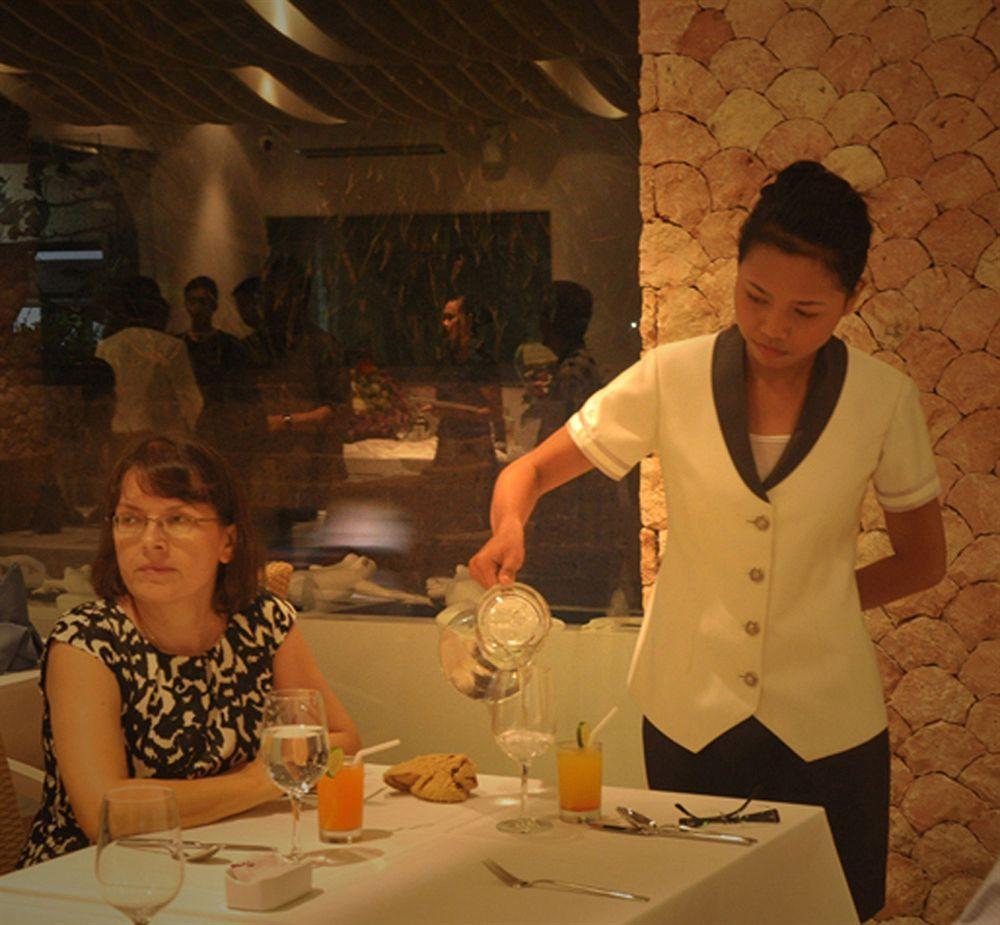 Kuta Angel Hotel - Luxurious Living 외부 사진
