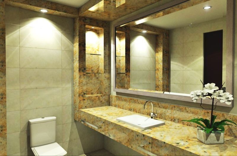 Kuta Angel Hotel - Luxurious Living 외부 사진