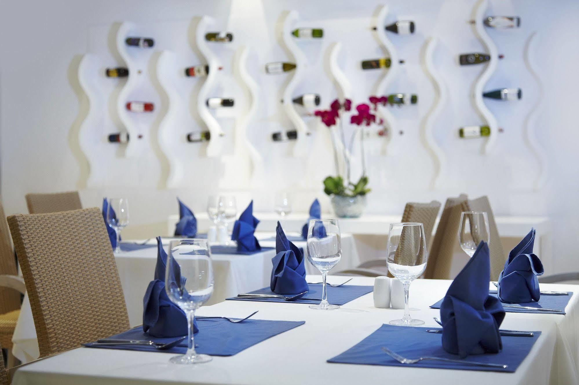 Kuta Angel Hotel - Luxurious Living 외부 사진