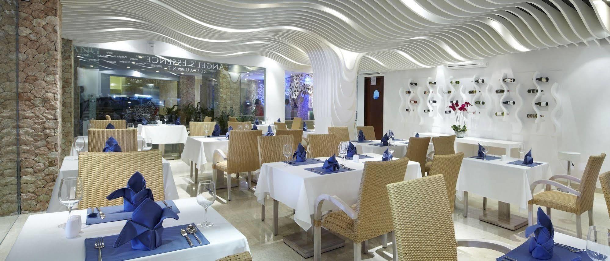 Kuta Angel Hotel - Luxurious Living 외부 사진