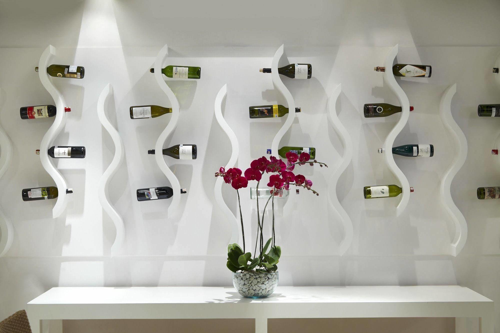 Kuta Angel Hotel - Luxurious Living 외부 사진