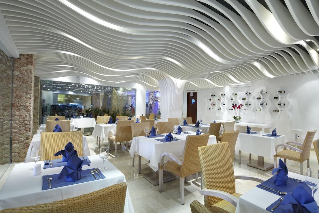 Kuta Angel Hotel - Luxurious Living 외부 사진